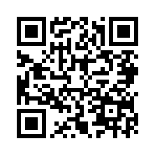 QR Code for 1G1CNetZoyr2zWkiSW2h3N8CsgLcekzj8G