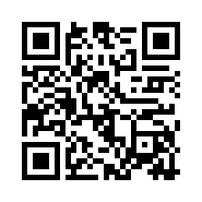 QR Code for 1G1CREnqxN6gdvyaVqLdGbdeozYRxiJutf