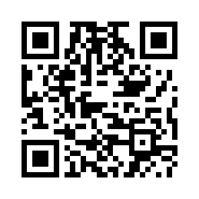 QR Code for 1G1CToc8hDTgriW28VtipHiKUVKbBoESAp