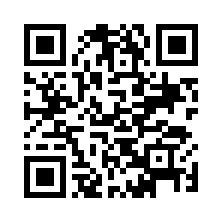 QR Code for 1G1CWQeuNymgGSjLkDeYRW8SbWcTsDX8T1