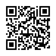 QR Code for 1G1CWTHfFnnUTTw9wxjedyuATuTetRHV4p