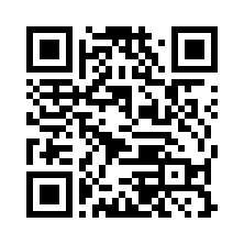 QR Code for 1G1CWXFWpFWNdVBHisW3T1H7M2ZegVhsds