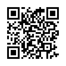 QR Code for 1G1CYGFog7sMBd6yh23sSnf6bcNWbw5bqj