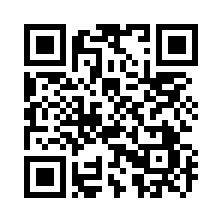 QR Code for 1G1CYiedhuzFk8anuhJ4tGoW3bBJAD8RFX