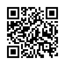 QR Code for 1G1CZTSiWJnL4VnvGeXY3hPbQFynrczESd