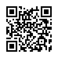 QR Code for 1G1Cbc99yAsgDC4Aw83VQGU5TaSsGZ7Doi