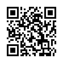 QR Code for 1G1Cbh8Py2h69AsywSn8es9WuZ5FS5wqbg