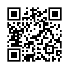 QR Code for 1G1CbpKH3WL1ByRodEaYZoSYf4QnzDcsLr