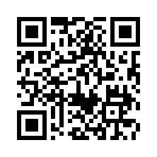 QR Code for 1G1Cc3ku1EJs5uYfkn3kVqabeykyn8GNFb