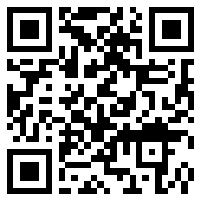 QR Code for 1G1CcHcCkiRmesk4RBrviX8vnNAfSkcAwc