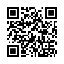 QR Code for 1G1CcLar1pQxuv1SwWefVaScYe1WdvwB33