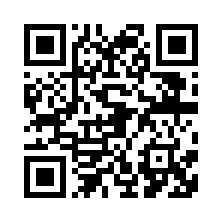 QR Code for 1G1CcdnBA76SGsVAaHGbVQMP6TVrd62Nxb