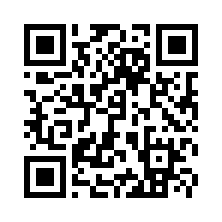 QR Code for 1G1Cg85ocnuDu96SPyuCcrcTmXcRpHmPDz