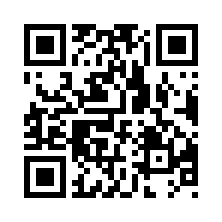QR Code for 1G1Cp48YtKCeFBS2ndQf35cq82EwsKH4HM