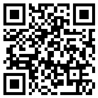 QR Code for 1G1CprApKk1iawPgDS5wuRkU9bgT1zaFH7