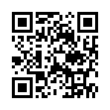 QR Code for 1G1CsNFfwroK7vFJmVoprJ6QdDigxCHWcx