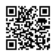 QR Code for 1G1CspmopDh2sdmGA6B5YmL1pQPQTBrjc9
