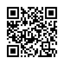 QR Code for 1G1CwkZsys1s5zDGSo8tkXYjuVw2cnDssP