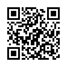 QR Code for 1G1D29SaUoro8bvzvAXGQnYgLcxBrdFNSC