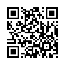 QR Code for 1G1D2mzQfECnJeUeekFGqB3DNH49mfHuQZ