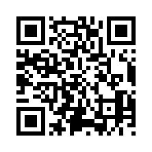 QR Code for 1G1D2pdGmiD3WiLepe4UmKmcPFVJxZv4US