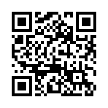 QR Code for 1G1D2uV7RCTuth5wb53hsBfpdG1AxDPoZH