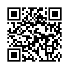 QR Code for 1G1D3k5B8L7vcBPsDknV7WLvbFTfJASq9b
