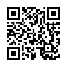 QR Code for 1G1D4AeLfdmnZ2YFLJdAfETJpD2UGHkHXc