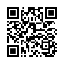 QR Code for 1G1D4nkJvC6HJM9kHdrh7XbCMLioYmhfCU