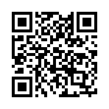 QR Code for 1G1D7UHtLRdvnDtR4e4BF3M8BdD5PM3mhF
