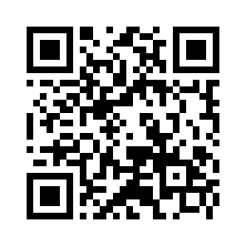 QR Code for 1G1DAwuseFZuJsofPSJFum4ryRc479sGK