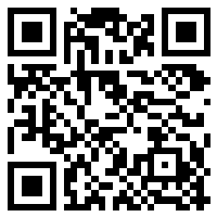 QR Code for 1G1DCUjvdb933Y22fdQ6hoe8sByP6inV2e