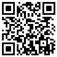QR Code for 1G1DDdbWWRRAY8J1j42rf7poVArAz9uMaS