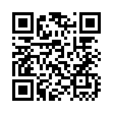 QR Code for 1G1DFq8RccQ7vCnsjiB5PpVosAnM9C8p3v
