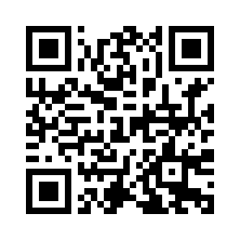QR Code for 1G1DJQQ2ybvXB2EGtc7PSjWuxdcnWopRkY