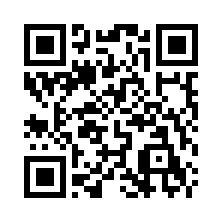 QR Code for 1G1DKz37mCVqxpH4822MCQdKZF2uGKAj3s