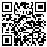 QR Code for 1G1DMqdk86dBKJ3Kj4jxWowd3JMc9nD2ro