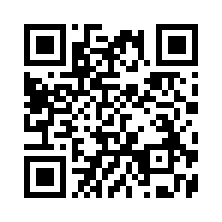 QR Code for 1G1DMuE1tkQc3mo6MhYD9KwuUbUnbdEuSK