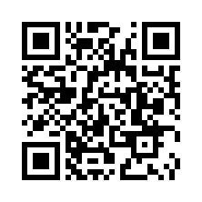 QR Code for 1G1DPtCK5Xvyq6zgCubzuoPMxuHTLowdgn