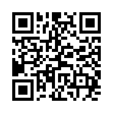 QR Code for 1G1DSXuCEZKFHvm3K4KH915rcG91WDa7hj