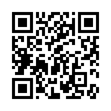QR Code for 1G1DbL2bGVVLRxxWg9qBi7Nq4ZJs7iXrt2