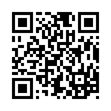 QR Code for 1G1DbxeHrvsYn2NDZcEANCFa1WarkPrkJB