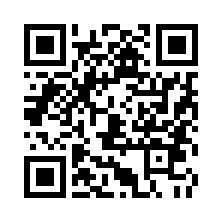 QR Code for 1G1DfKMEv4i6EpW2DGCe4PqwuktrvrviyL