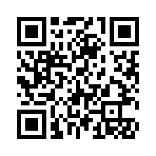 QR Code for 1G1Dg9brPt4XRCpXSox2NVxQkARTmbpef1