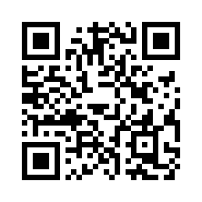 QR Code for 1G1Dh4EcUovFsA5zaRNAqupq7biFdQDwAt