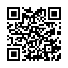 QR Code for 1G1Di7SMSJbW79ScY9CvK4cxKaeqEPSMbh