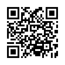 QR Code for 1G1DmPtmiy3k9xadjvjoKEB65sd5MBhsod