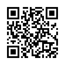 QR Code for 1G1Dpf3oRFj35tXfswAMdKjYT8iEx53LRu