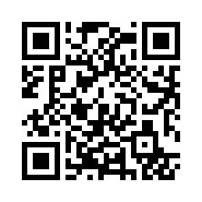 QR Code for 1G1DrN22PcSSGDKFP7XBLwTHjUbHM9yeBB