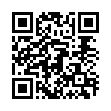 QR Code for 1G1Ds2cpQz7UWcjLt2cDMtp52kQj4gdeUs
